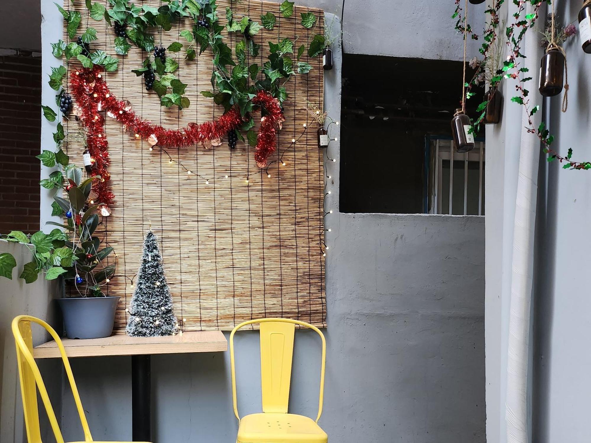 Brand New 2 Bedroom Apartment #6 Seoul Ngoại thất bức ảnh